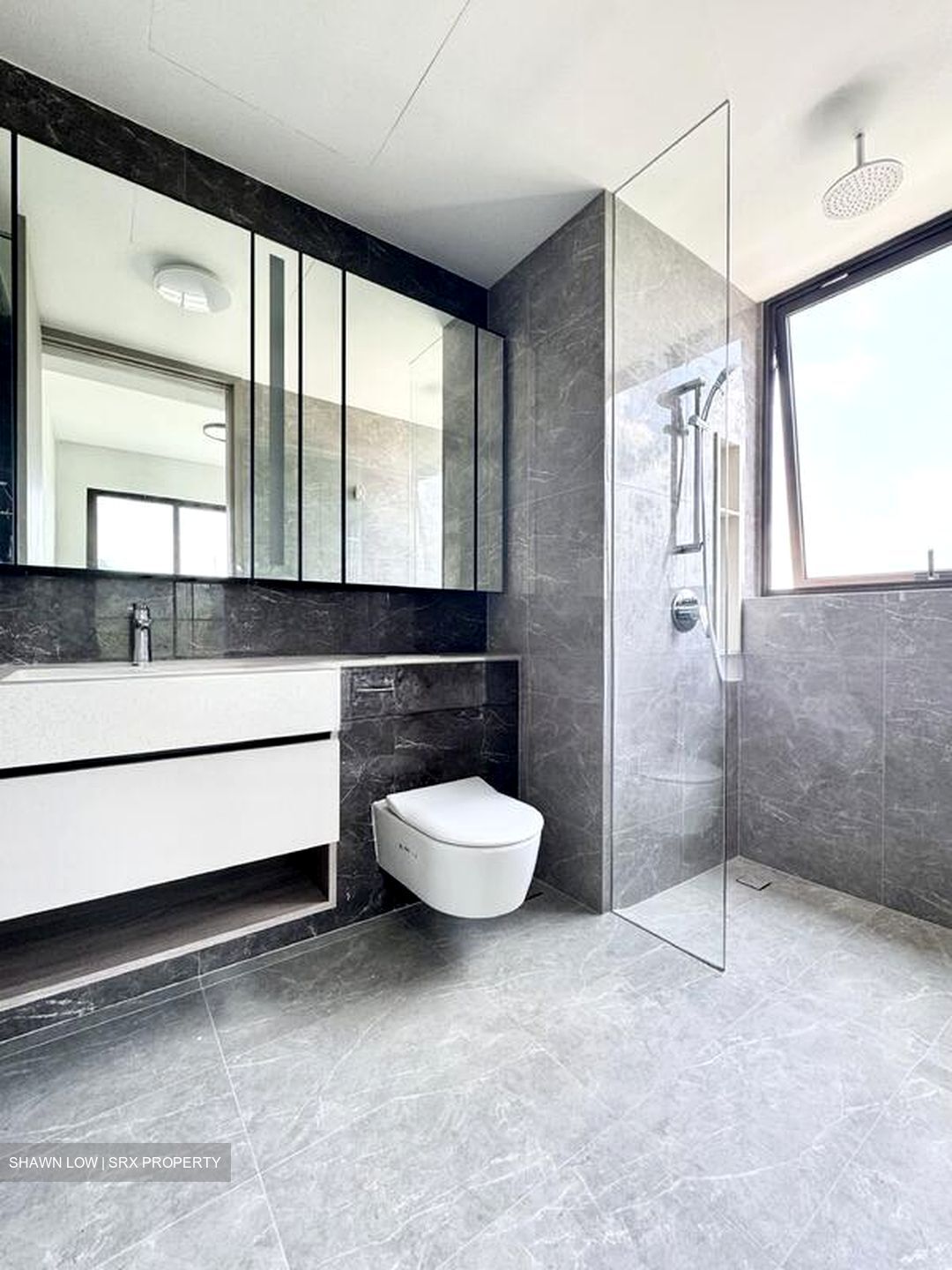 Dairy Farm Residences (D23), Apartment #502124571